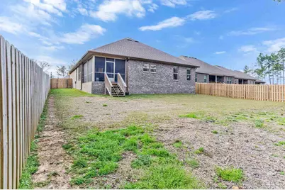 3042 Mountain Laurel Tr, Cantonment, FL 32533 - Photo 55