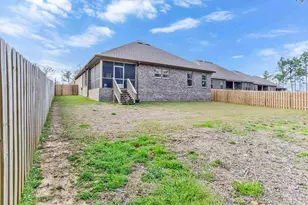 3042 Mountain Laurel Trl, Cantonment, FL 32533 - Photo 55