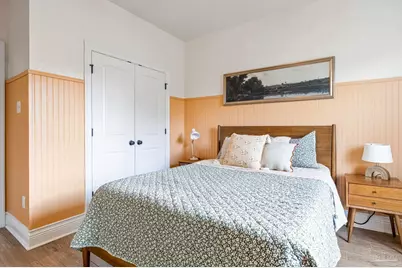 3042 Mountain Laurel Tr, Cantonment, FL 32533 - Photo 39