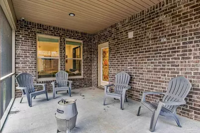 3042 Mountain Laurel Tr, Cantonment, FL 32533 - Photo 3