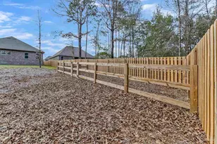 3042 Mountain Laurel Trl, Cantonment, FL 32533 - Photo 57