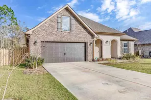 3042 Mountain Laurel Trl, Cantonment, FL 32533 - Photo 63