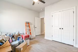 3042 Mountain Laurel Trl, Cantonment, FL 32533 - Photo 31