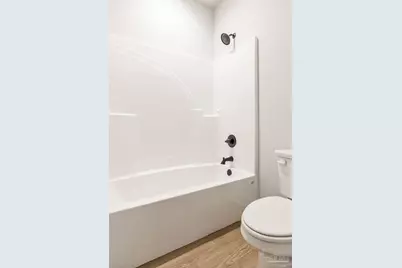 3042 Mountain Laurel Tr, Cantonment, FL 32533 - Photo 35