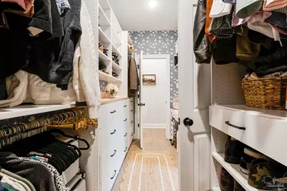 3042 Mountain Laurel Tr, Cantonment, FL 32533 - Photo 29