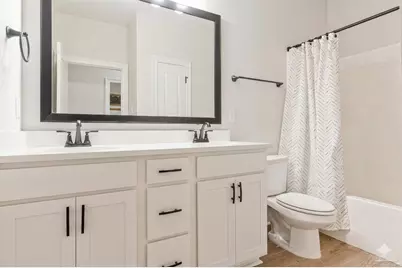 3042 Mountain Laurel Tr, Cantonment, FL 32533 - Photo 41