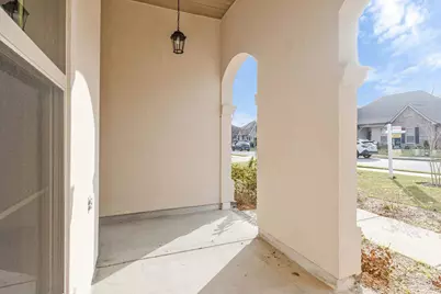 3042 Mountain Laurel Tr, Cantonment, FL 32533 - Photo 59