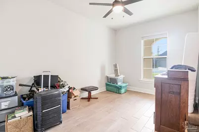 3042 Mountain Laurel Tr, Cantonment, FL 32533 - Photo 37