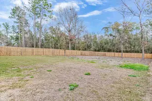 3042 Mountain Laurel Trl, Cantonment, FL 32533 - Photo 51