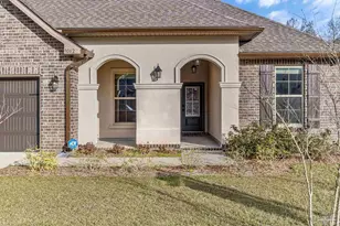 3042 Mountain Laurel Trl, Cantonment, FL 32533 - Photo 45