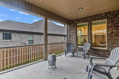 3042 Mountain Laurel Tr, Cantonment, FL 32533 - Photo 47