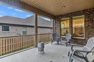 3042 Mountain Laurel Trl, Cantonment, FL 32533 - Photo 47