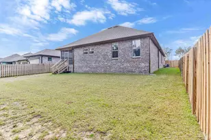 3042 Mountain Laurel Trl, Cantonment, FL 32533 - Photo 53