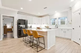 3042 Mountain Laurel Trl, Cantonment, FL 32533 - Photo 23