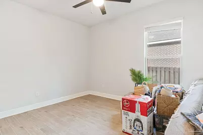 3042 Mountain Laurel Tr, Cantonment, FL 32533 - Photo 31