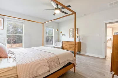 3042 Mountain Laurel Tr, Cantonment, FL 32533 - Photo 23