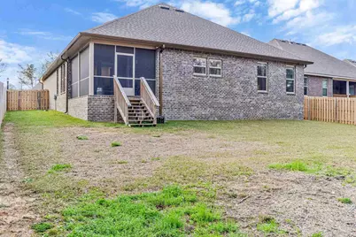 3042 Mountain Laurel Tr, Cantonment, FL 32533 - Photo 55