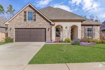 3042 Mountain Laurel Tr, Cantonment, FL 32533 - Photo 1