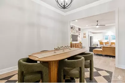 3042 Mountain Laurel Tr, Cantonment, FL 32533 - Photo 5