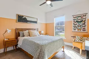 3042 Mountain Laurel Trl, Cantonment, FL 32533 - Photo 13