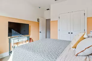 3042 Mountain Laurel Trl, Cantonment, FL 32533 - Photo 39