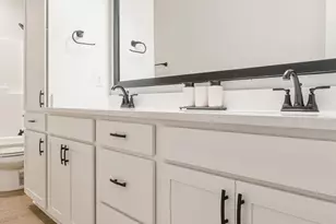 3042 Mountain Laurel Trl, Cantonment, FL 32533 - Photo 33