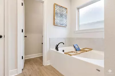 3042 Mountain Laurel Tr, Cantonment, FL 32533 - Photo 7