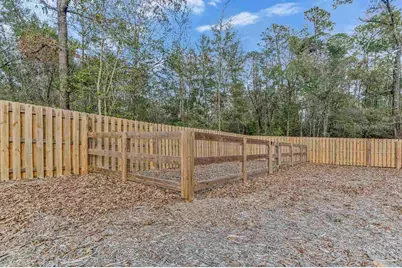 3042 Mountain Laurel Tr, Cantonment, FL 32533 - Photo 49