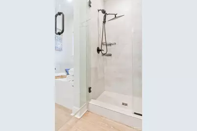 3042 Mountain Laurel Tr, Cantonment, FL 32533 - Photo 27