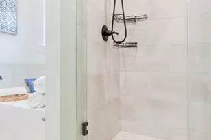 3042 Mountain Laurel Trl, Cantonment, FL 32533 - Photo 27