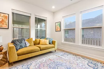 3042 Mountain Laurel Tr, Cantonment, FL 32533 - Photo 9