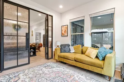 3042 Mountain Laurel Tr, Cantonment, FL 32533 - Photo 19