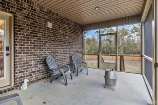 3042 Mountain Laurel Trl, Cantonment, FL 32533 - Photo 49