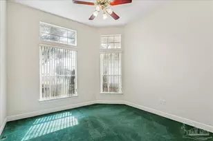 5029 High Pointe Dr, Pensacola, FL 32505 - Photo 31