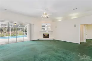 5029 High Pointe Dr, Pensacola, FL 32505 - Photo 9