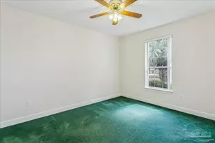 5029 High Pointe Dr, Pensacola, FL 32505 - Photo 25