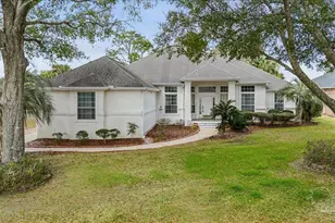 5029 High Pointe Dr, Pensacola, FL 32505 - Photo 47