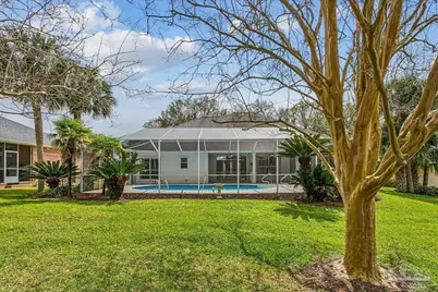 5029 High Pointe Dr, Pensacola, FL 32505 - Photo 39