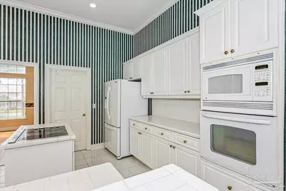 5029 High Pointe Dr, Pensacola, FL 32505 - Photo 13