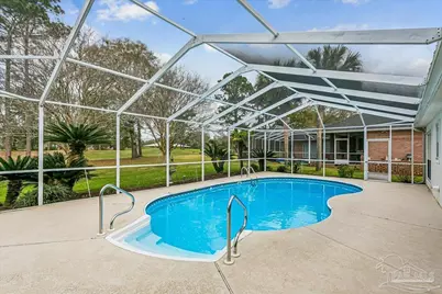 5029 High Pointe Dr, Pensacola, FL 32505 - Photo 35