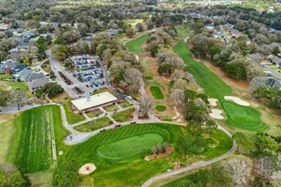 5029 High Pointe Dr, Pensacola, FL 32505 - Photo 45