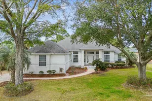 5029 High Pointe Dr, Pensacola, FL 32505 - Photo 1