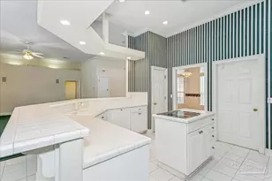 5029 High Pointe Dr, Pensacola, FL 32505 - Photo 13