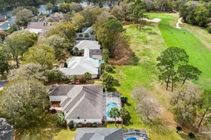 5029 High Pointe Dr, Pensacola, FL 32505 - Photo 43