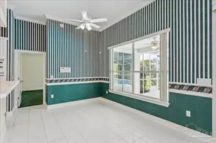 5029 High Pointe Dr, Pensacola, FL 32505 - Photo 11