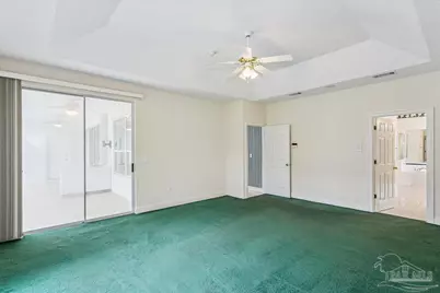 5029 High Pointe Dr, Pensacola, FL 32505 - Photo 17
