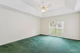 5029 High Pointe Dr, Pensacola, FL 32505 - Photo 17