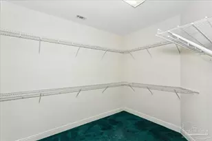 5029 High Pointe Dr, Pensacola, FL 32505 - Photo 23