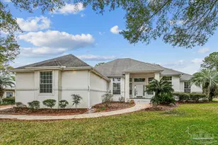 5029 High Pointe Dr, Pensacola, FL 32505 - Photo 39