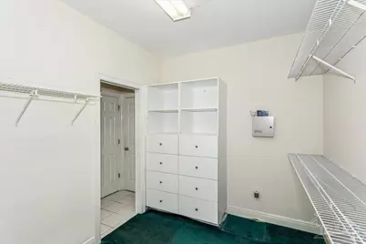 5029 High Pointe Dr, Pensacola, FL 32505 - Photo 23